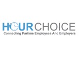 /public/logoimage/1367992771logo_hour choice3.jpg